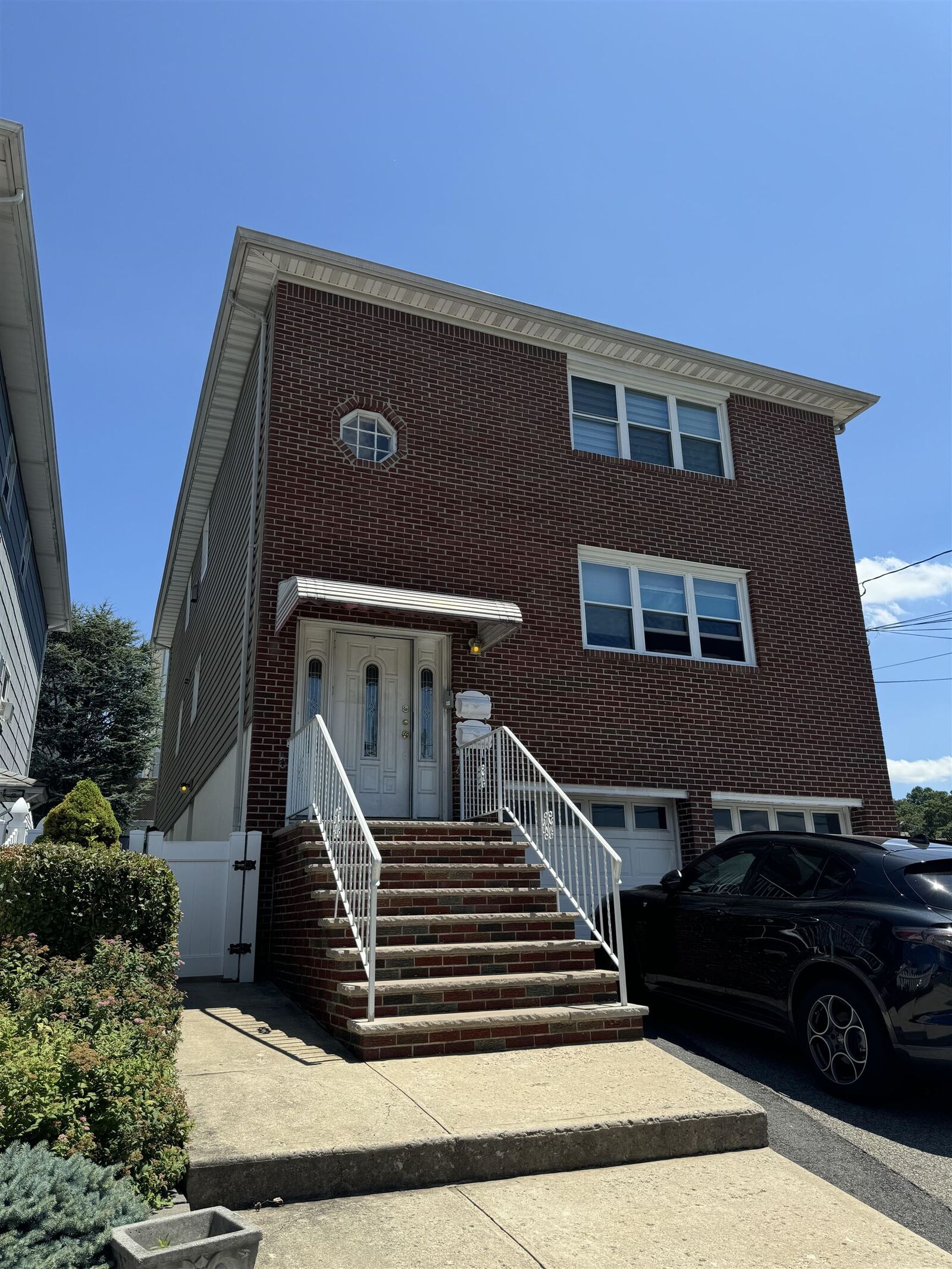 Property Photo:  280 Sedore Ave 1  NJ 07022 