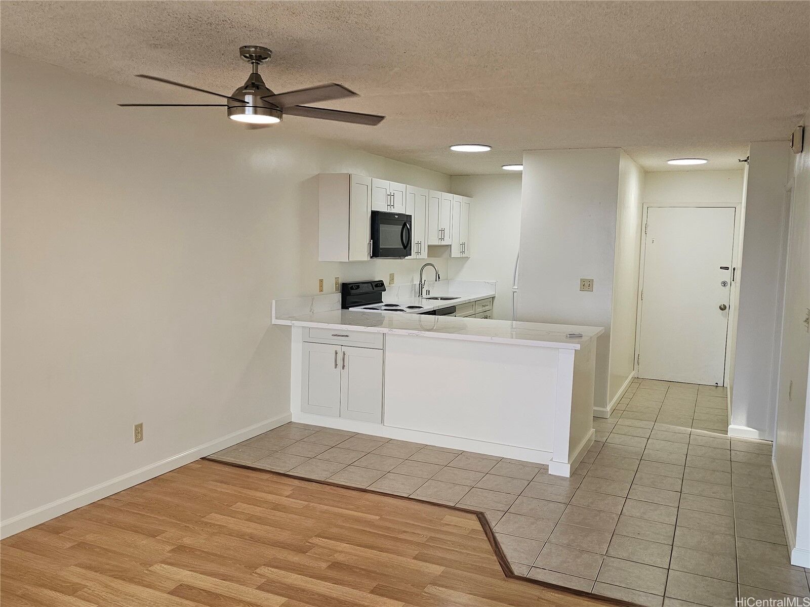 Property Photo:  98-402 Koauka Loop 1916  HI 96701 