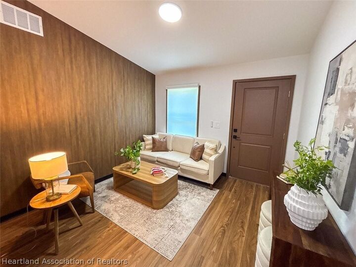 Property Photo: 344 Vireo Avenue FL 33870