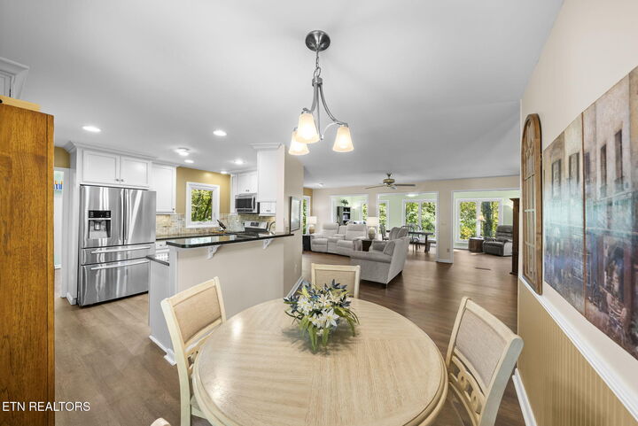 Property Photo:  109 Winslow Lane  TN 38558 