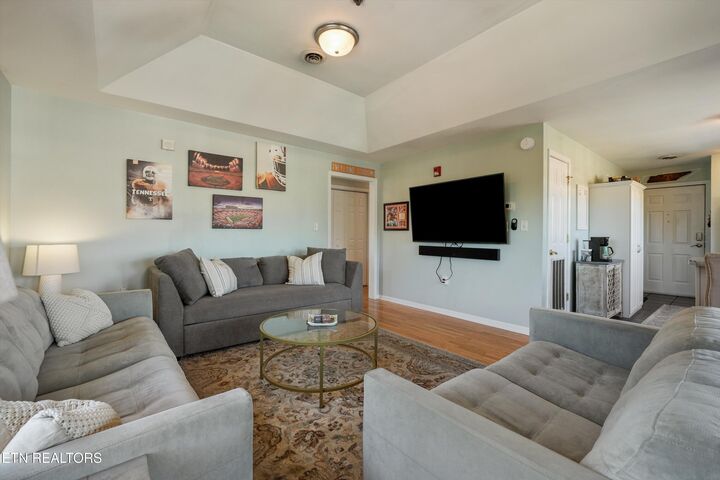 Property Photo:  1628 Queen Anne Way  TN 37916 