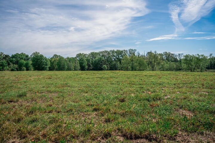 Property Photo:  Tbd Mustang Dr  TX 75605 