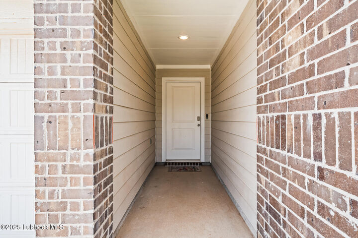Property Photo: 7315 8th Street TX 79416