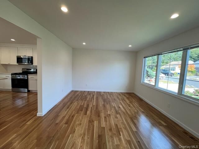 Property Photo:  43 Marwood Road N A- Front  NY 11050 