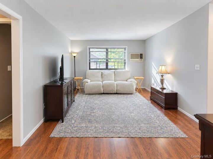 Property Photo:  80-03 156th Avenue 141  NY 11414 