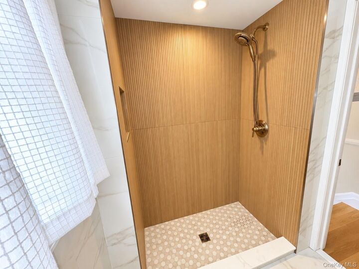Property Photo: 179 Nimbus Road NY 11741