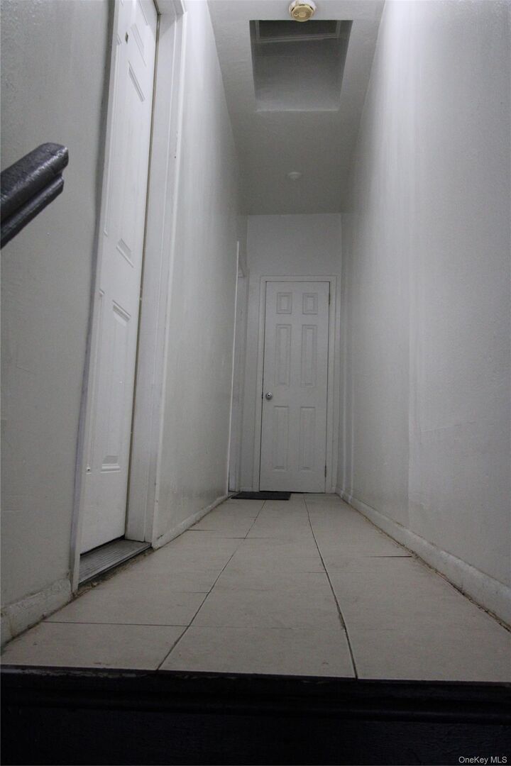 Property Photo: 159 N Main Street 2 NY 11520