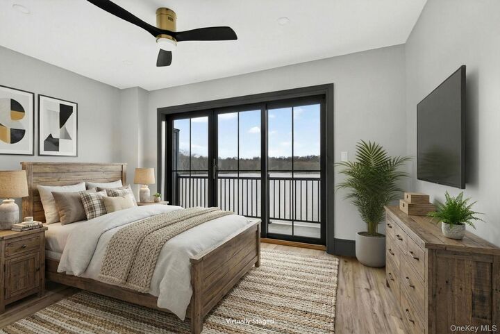 Property Photo: 14 Icehouse Drive NY 12477