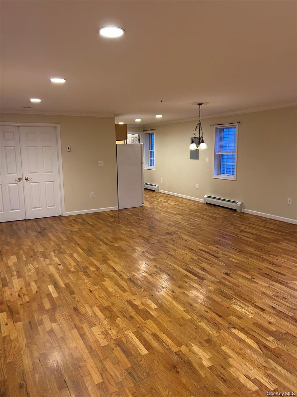 Property Photo:  106 Newport Bridge Road Unit 3  NY 10990 
