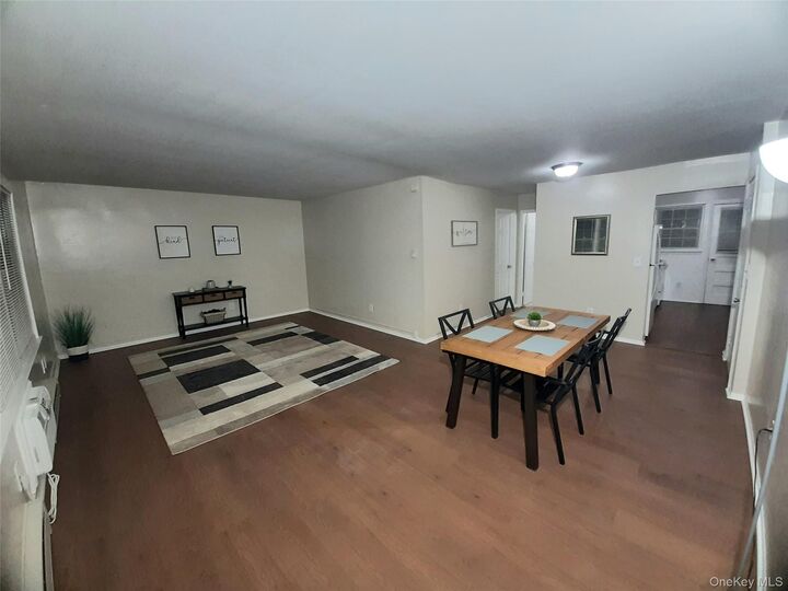 Property Photo:  5 Wildwood Drive 17C  NY 12590 