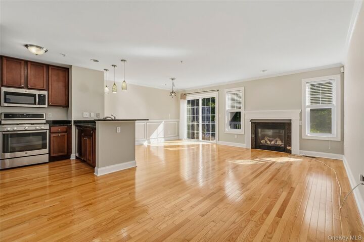 Property Photo: 3 Doe Trail NY 12590