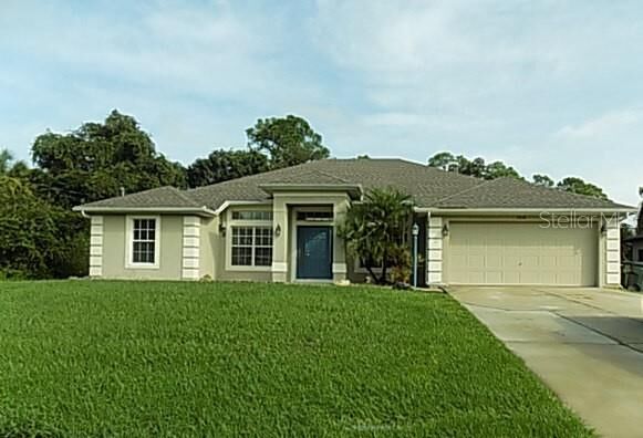Property Photo:  7838 Tarabilla Avenue  FL 34291 