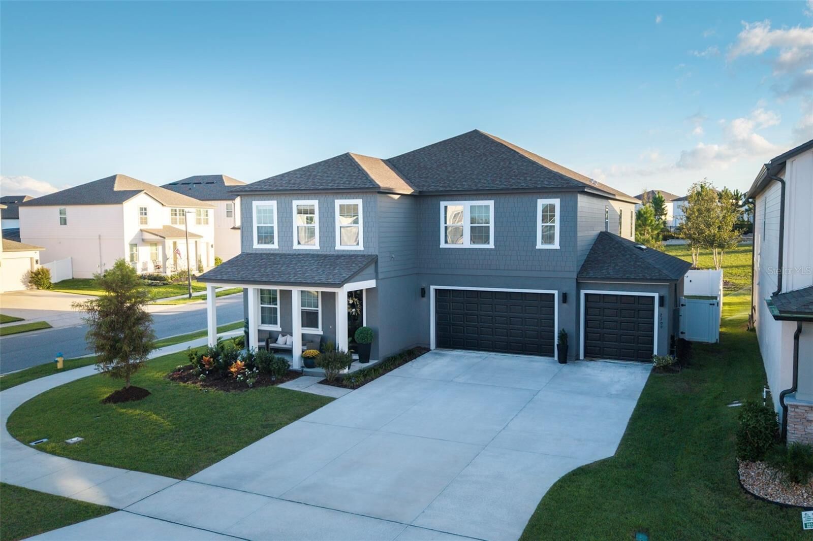 Property Photo: