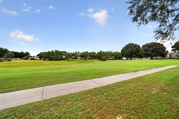 Property Photo:  9213 SW 91st Circle  FL 34481 