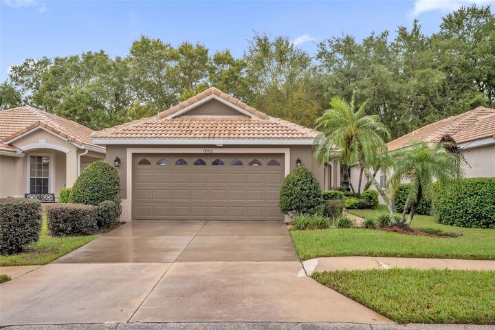 Property Photo:  8002 Saint Andrews Way  FL 32757 