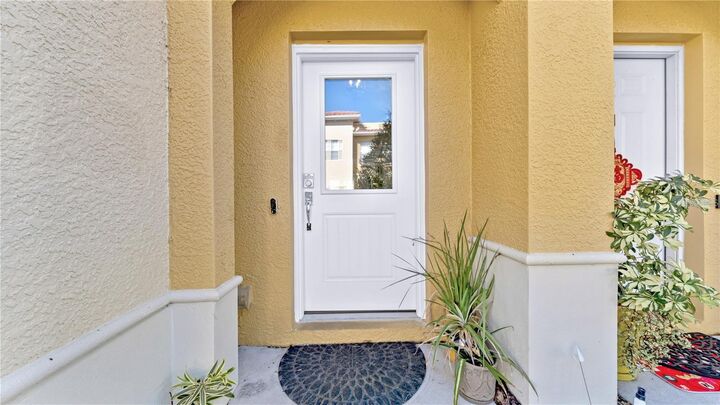 Property Photo: 614 105th Lane N FL 33716