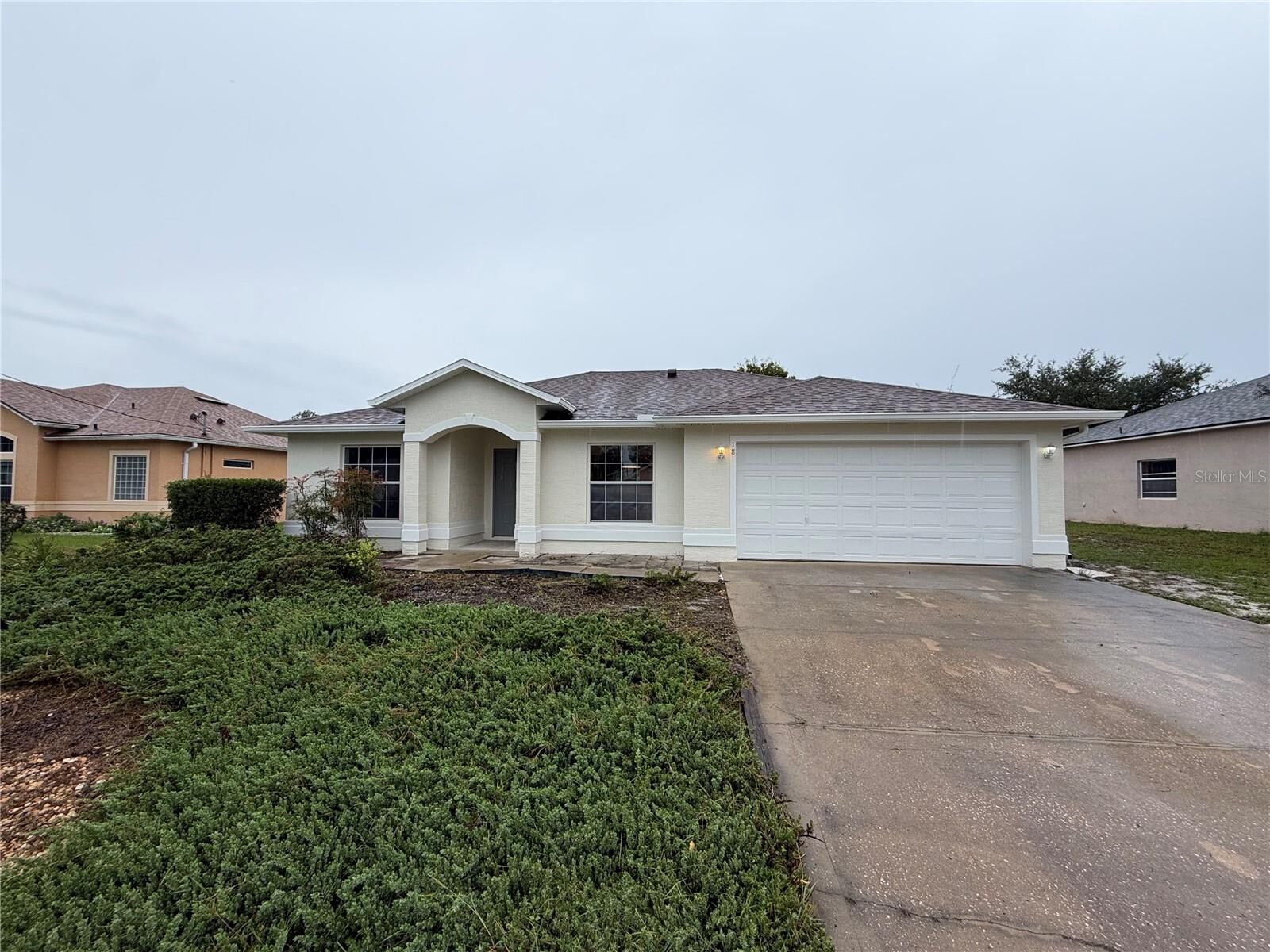 Property Photo:  18 Rolland Lane  FL 32164 