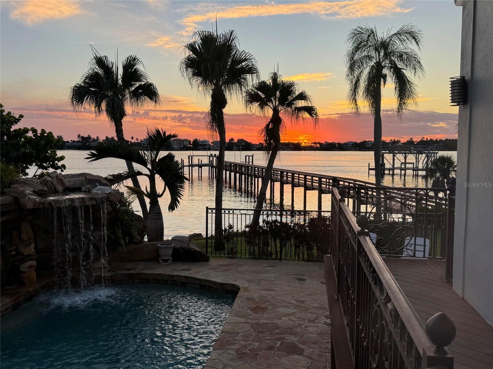 Property Photo:  2115 Lychee Lane  FL 34275 