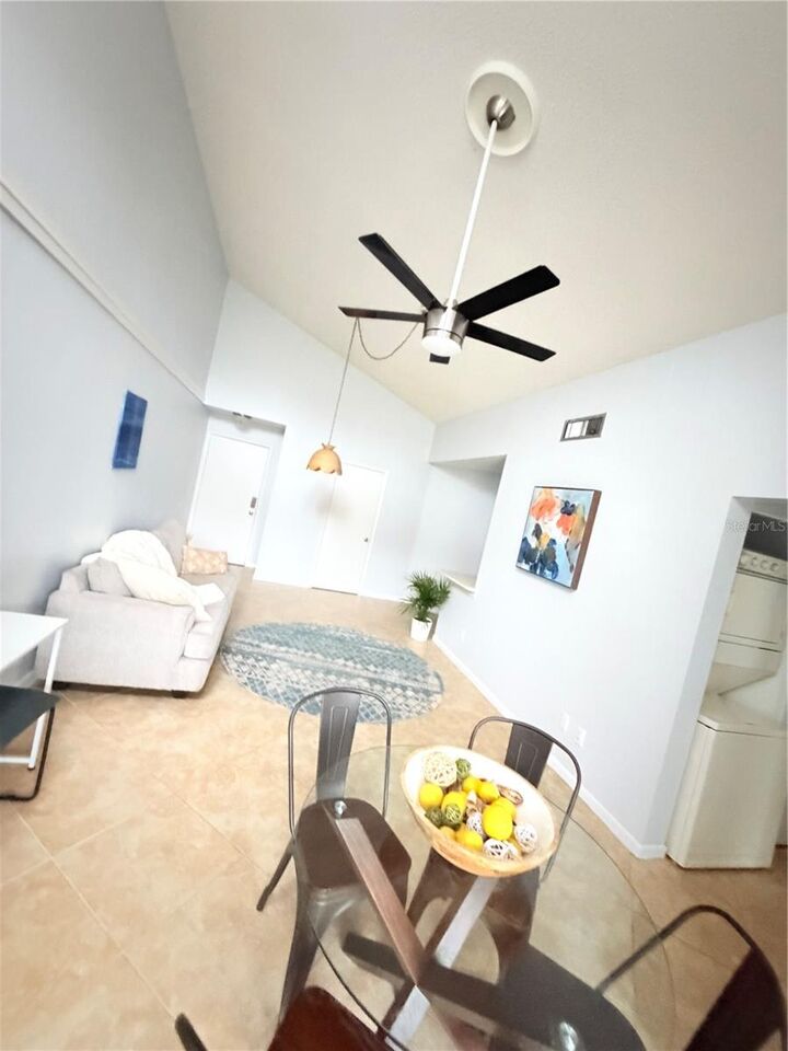 Property Photo:  3914 Atrium Drive U1  FL 32822 