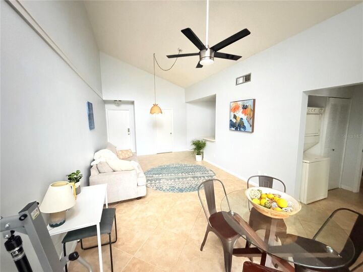 Property Photo: 3914 Atrium Drive U1 FL 32822