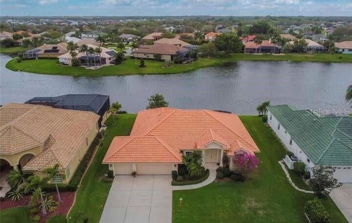 Property Photo:  2953 Seasons Boulevard  FL 34240 