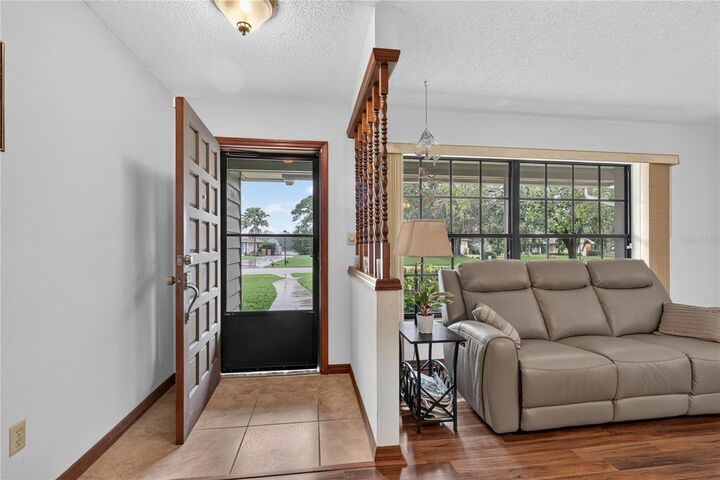 Property Photo: 3029 Pine Cove Place FL 32726