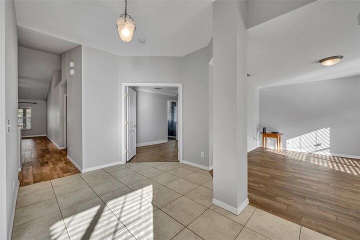 Property Photo:  524 Hearthglen Boulevard  FL 34787 