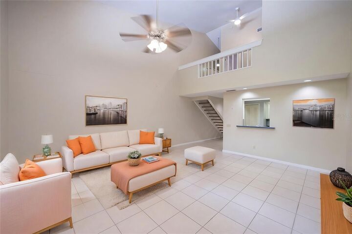 Property Photo:  499 Club Drive  FL 32708 