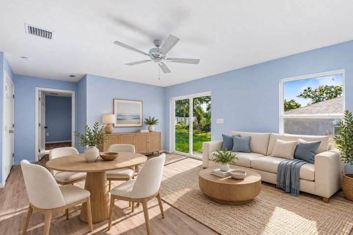 Property Photo: 1825 Hudson Court FL 34759