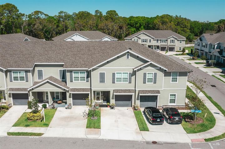 Property Photo:  10826 Quickwater Ct,  FL 33569 