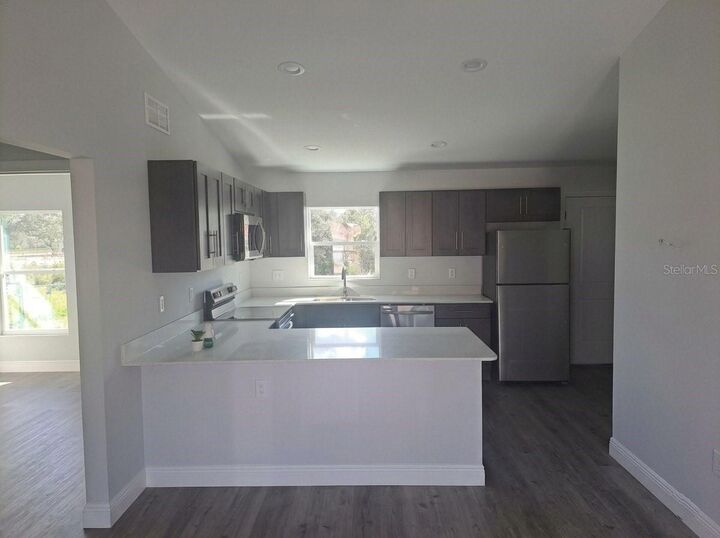 Property Photo: 312 Condor Avenue FL 33870