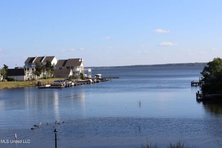 Property Photo: 550 Post Road MS 39157