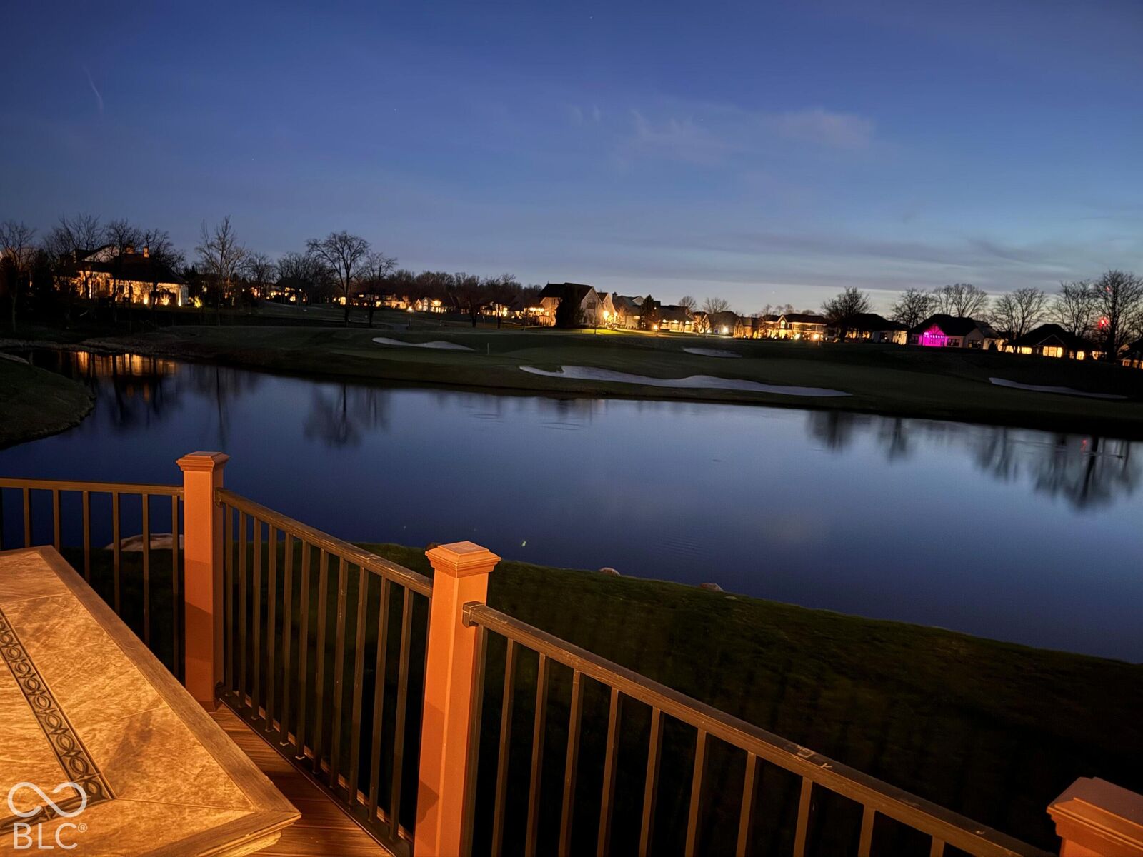 Property Photo:  11291 Park Meadows Court  IN 46060 