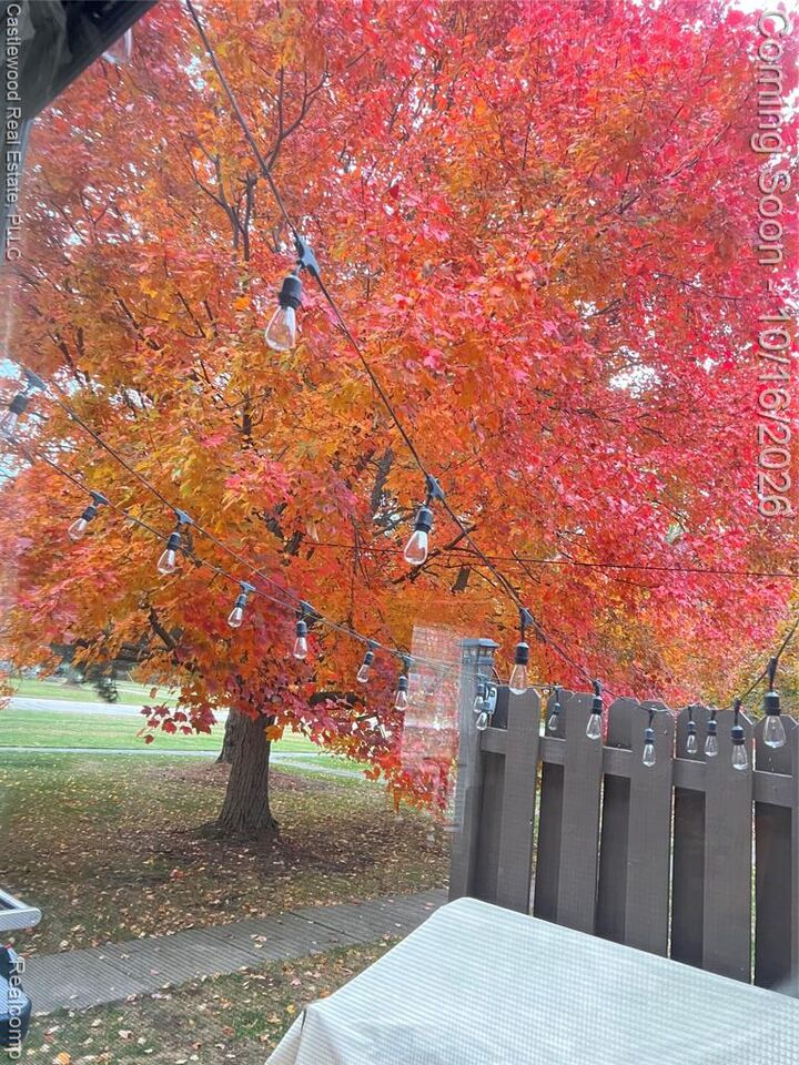 Property Photo:  7753 Pontiac Lake Road  MI 48327 1455 