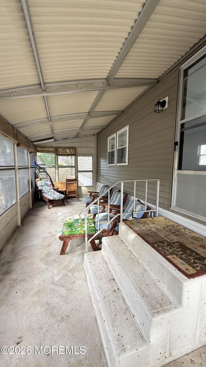 Property Photo: 3559 Weymouth Road NJ 08015