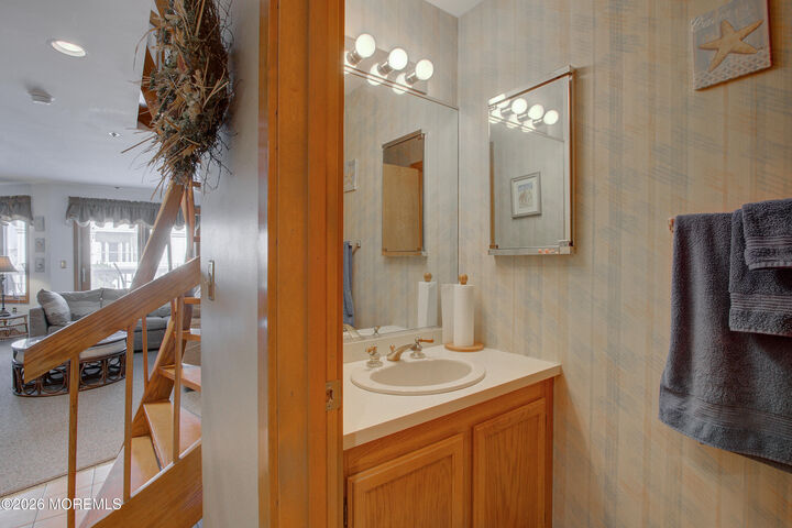 Property Photo: 900 Ocean Avenue NJ 08742