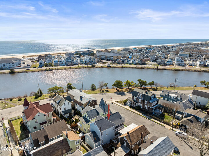 Property Photo:  49 Franklin Avenue  NJ 07756 