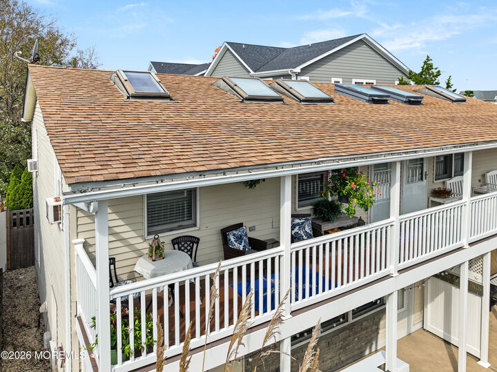 Property Photo:  216 Amber Street  NJ 08008 