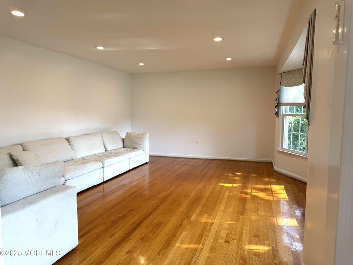 Property Photo: 28 Ridge Road NJ 07764