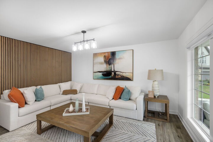 Property Photo:  