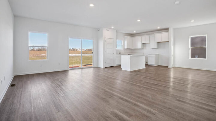 Property Photo: 7166 Fair Oaks Road WI 53406
