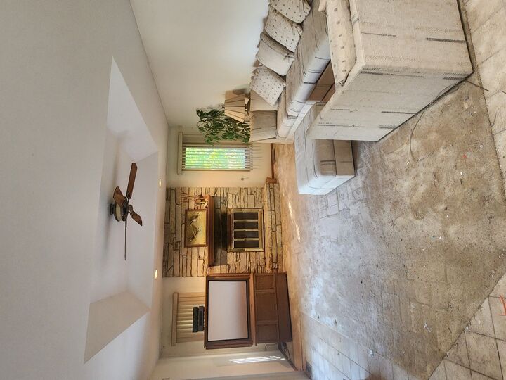 Property Photo:  18055 Highland Avenue  IL 60477 