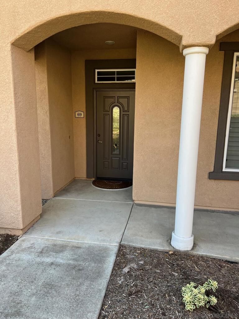 Property Photo:  10978 Serafina 69  CA 92128 