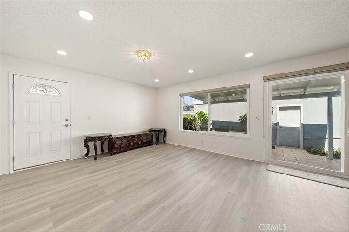 Property Photo:  23516 Deer Spring Lane  CA 91765 