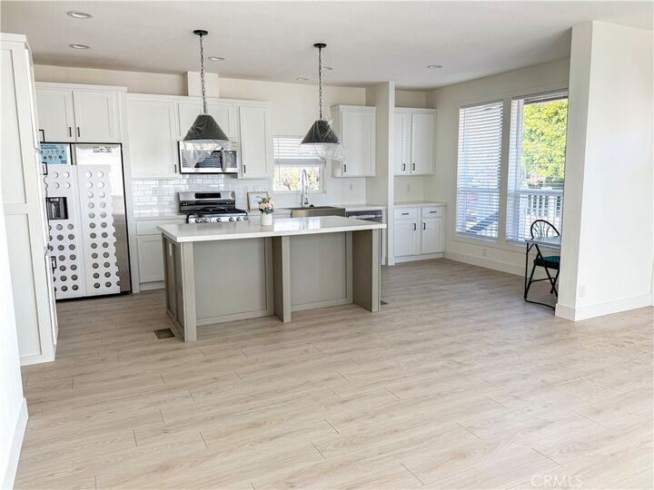 Property Photo:  3530 Damien Street 224  CA 91750 