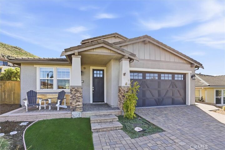 Property Photo:  3173 Daisy Lane  CA 93401 