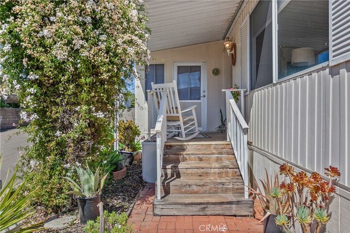 Property Photo:  1716 Carolyn Drive 106  CA 93405 