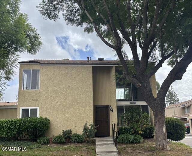 Property Photo: 6488 Marquette Street A CA 93021