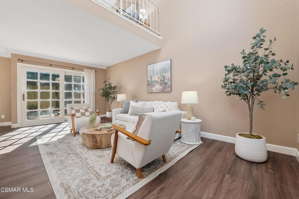 Property Photo: 6488 Marquette Street A CA 93021