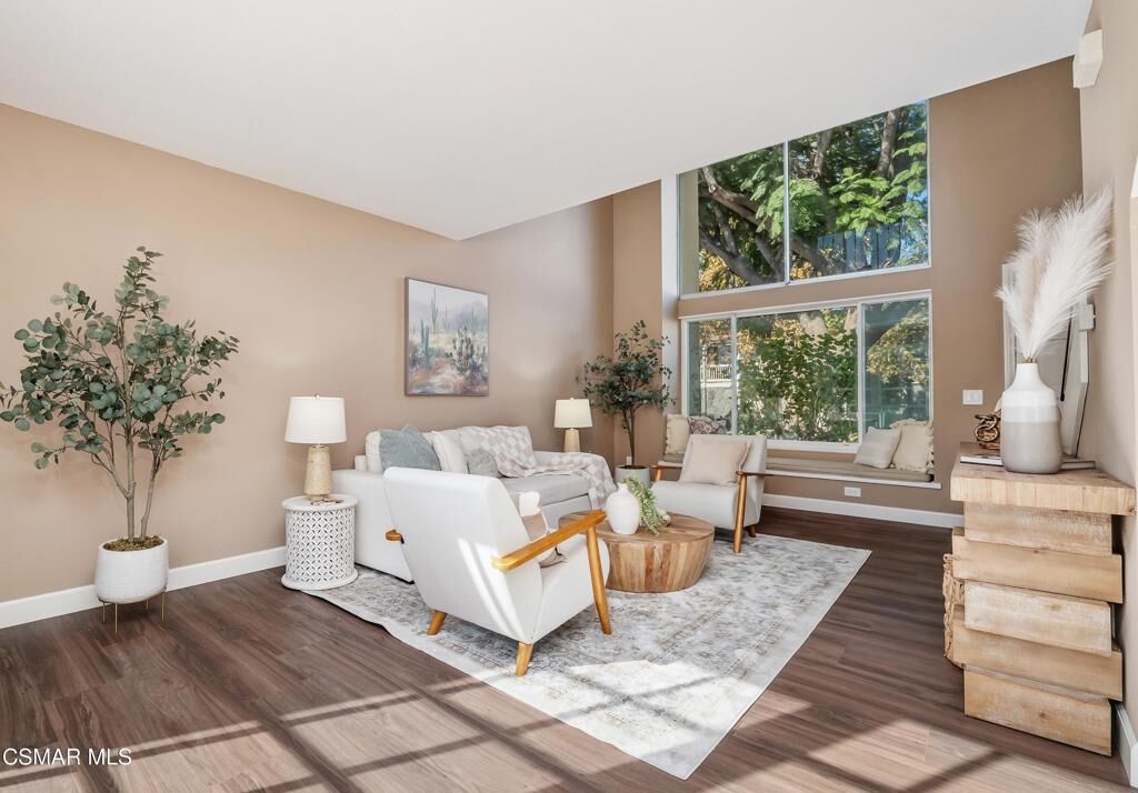Property Photo: 6488 Marquette Street A CA 93021